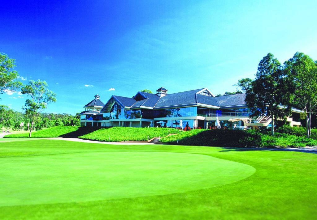 Cattai NSW Accommodation Port Macquarie