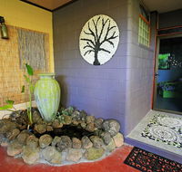 RiverSong Retreat - Accommodation Port Macquarie