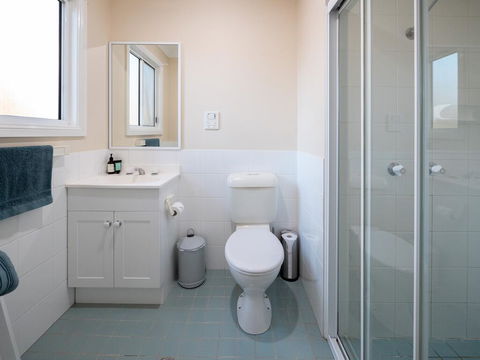Riverview Farm & Guesthouse - Accommodation Port Macquarie 1