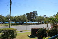 RIVERVIEW UNIT 6 CURRUMBIN