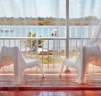 Riverwatch - Accommodation Port Macquarie