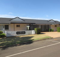 Riviera Executive Suites - Accommodation Port Macquarie