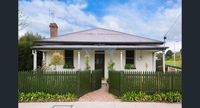Book Chewton Accommodation Vacations Accommodation Port Macquarie Accommodation Port Macquarie