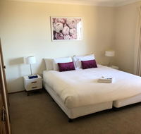 Robin Hill Views - Accommodation Port Macquarie