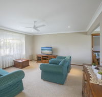 Robys Retreat - Sawtell NSW - Accommodation Port Macquarie