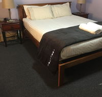 Rochester Wine Tavern - Accommodation Port Macquarie
