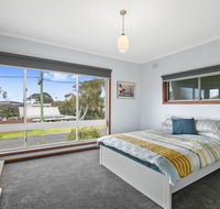 Rocklea Comfort 38 - Accommodation Port Macquarie