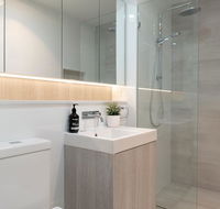 Rockpools 1 - Accommodation Port Macquarie