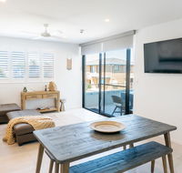 Rockpools 3 - Accommodation Port Macquarie