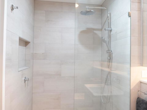 Rockpools 6 - Accommodation Port Macquarie 3