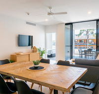 Rockpools 6 - Accommodation Port Macquarie