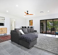 Rockwall - Pet-Friendly - Fire Pit - Accommodation Port Macquarie