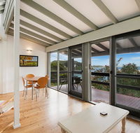 Rocky Views 1 - Accommodation Port Macquarie