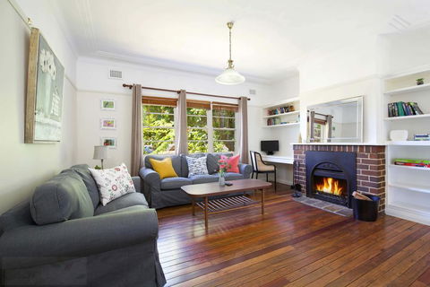 Rodova Cottage - Accommodation Port Macquarie 0