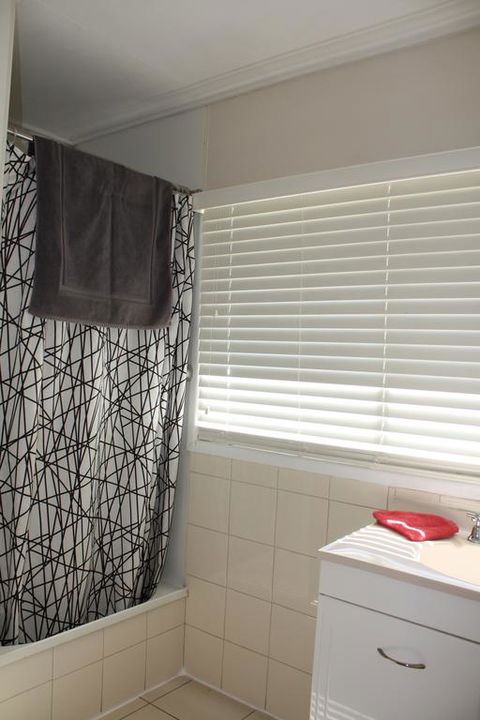 Roma Motel - Accommodation Port Macquarie 3