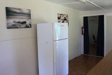 Roma Motel - Accommodation Port Macquarie 2