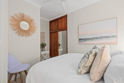 Romley Retreat - Aldinga Beach - Accommodation Port Macquarie 2