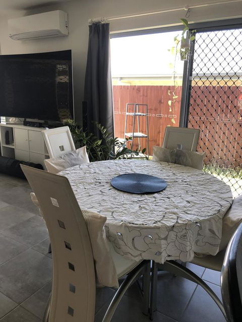Room In Gold Coast - Accommodation Port Macquarie 2