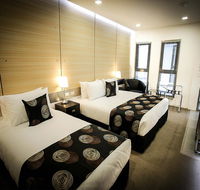 Room Motels Gatton - Accommodation Port Macquarie