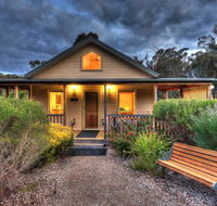 Roosters Rest - Accommodation Port Macquarie