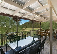 Rosa Estate in Broke - Two 3br House in walking distance to Cellar Doors - Accommodation Port Macquarie