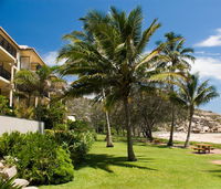 Book Bowen Accommodation Vacations Accommodation Port Macquarie Accommodation Port Macquarie
