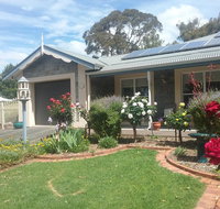 Rose Cottage - Accommodation Port Macquarie