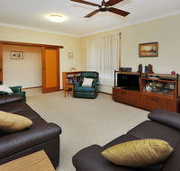 Rose Cottage - Sawtell NSW - Accommodation Port Macquarie