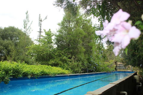 Rosebank Homestead And Farmstay - Accommodation Port Macquarie 3