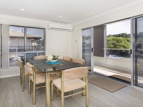 Rosebank On Terralong - Accommodation Port Macquarie 3