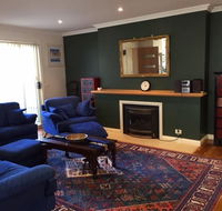 Rosebud/Capel Sound best location 100m walk to the beach - Accommodation Port Macquarie