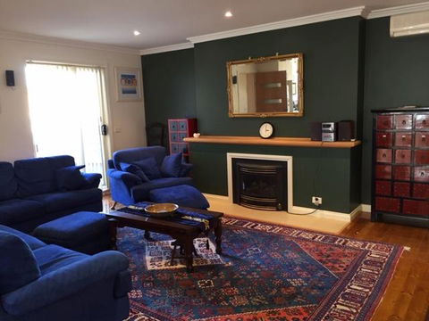 Rosebud/Capel Sound Best Location (100m Walk To The Beach) - Accommodation Port Macquarie 0
