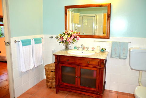 Rosecliffe Boutique Farm Cottages - Accommodation Port Macquarie 3