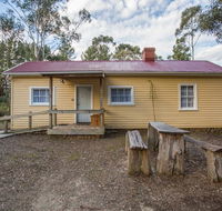 Rosedale Homestead Taranna Cottages - Accommodation Port Macquarie