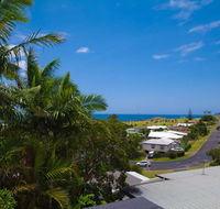 Rosemaree 24 East Street - Accommodation Port Macquarie