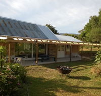 Rosendale Stables - Accommodation Port Macquarie