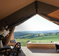 Rosewood Farmstay - Accommodation Port Macquarie