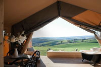 Book Binda Accommodation Vacations Accommodation Port Macquarie Accommodation Port Macquarie