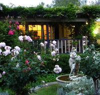 Rosewood Guesthouse - Accommodation Port Macquarie