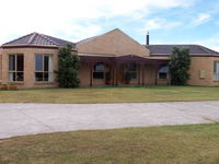 Book Warrnambool Accommodation Vacations Accommodation Port Macquarie Accommodation Port Macquarie