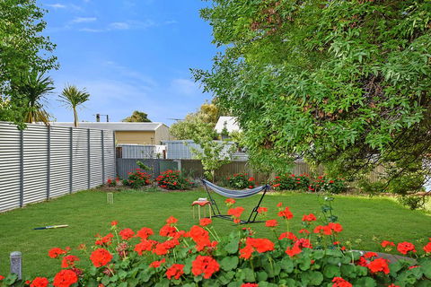 Rosie's - Accommodation Port Macquarie 0