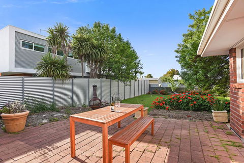 Rosie's - Accommodation Port Macquarie 1