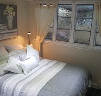 Rosslyn Cottages - Accommodation Port Macquarie