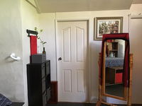 Book Goomboorian Accommodation Vacations Accommodation Port Macquarie Accommodation Port Macquarie