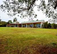 Rothbury Escape - Accommodation Port Macquarie