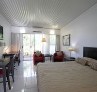 Route 66 Motor Inn - Accommodation Port Macquarie