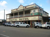 Book Herberton Accommodation Vacations Accommodation Port Macquarie Accommodation Port Macquarie