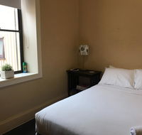 Royal Mail Hotel Kingston - Accommodation Port Macquarie