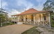 Royal National Park Cottages - thumb 0