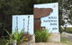 Royal National Park Cottages - thumb 2